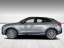 Audi Q3 40 TFSI Quattro S-Line S-Tronic Sportback