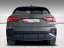 Audi Q3 40 TFSI Quattro S-Line S-Tronic Sportback