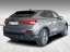 Audi Q3 40 TFSI Quattro S-Line S-Tronic Sportback