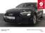 Audi A3 35 TFSI S-Line S-Tronic Sportback