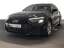 Audi A3 35 TFSI S-Line S-Tronic Sportback