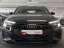 Audi A3 35 TFSI S-Line S-Tronic Sportback