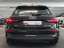 Audi A3 35 TFSI S-Line S-Tronic Sportback