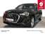 Audi Q3 40 TDI Quattro S-Line S-Tronic