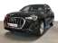 Audi Q3 40 TDI Quattro S-Line S-Tronic