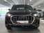 Audi Q3 40 TDI Quattro S-Line S-Tronic