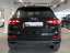 Audi Q3 40 TDI Quattro S-Line S-Tronic