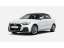 Audi A1 25 TFSI Sportback