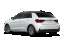 Audi A1 25 TFSI Sportback