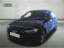 Audi A1 30 TFSI S-Tronic Sportback