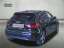 Audi A1 30 TFSI S-Tronic Sportback