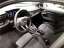 Audi A3 30 TDI S-Tronic Sportback