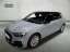 Audi A1 35 TFSI S-Line S-Tronic Sportback