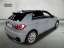 Audi A1 35 TFSI S-Line S-Tronic Sportback