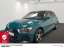 Audi A1 30 TFSI S-Tronic Sportback