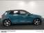 Audi A1 30 TFSI S-Tronic Sportback