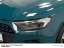 Audi A1 30 TFSI S-Tronic Sportback