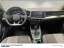 Audi A1 30 TFSI S-Tronic Sportback