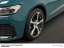 Audi A1 30 TFSI S-Tronic Sportback