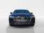 Audi A7 45 TFSI Quattro S-Tronic Sportback