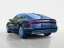 Audi A7 45 TFSI Quattro S-Tronic Sportback