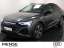 Audi Q8 e-tron 55 Quattro S-Line Sportback