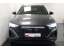 Audi Q8 e-tron 55 Quattro S-Line Sportback