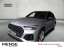 Audi Q5 50 TFSI Quattro S-Line S-Tronic