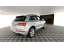 Audi Q5 50 TFSI Quattro S-Line S-Tronic