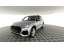 Audi Q5 50 TFSI Quattro S-Line S-Tronic