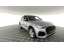 Audi Q5 50 TFSI Quattro S-Line S-Tronic