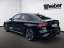 Audi S3 Limousine Quattro S-Tronic