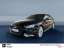 Audi A4 45 TFSI Avant Quattro S-Tronic