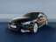 Audi A4 45 TFSI Avant Quattro S-Tronic