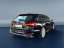 Audi A4 45 TFSI Avant Quattro S-Tronic