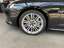 Audi A4 45 TFSI Avant Quattro S-Tronic