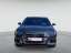 Audi A4 40 TDI Avant Quattro S-Tronic