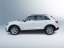 Audi Q3 40 TDI Quattro S-Tronic