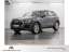 Audi Q3 35 TDI Quattro S-Tronic