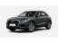 Audi Q3 35 TDI Quattro S-Tronic