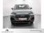 Audi Q3 35 TDI Quattro S-Tronic