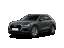 Audi Q3 35 TDI Quattro S-Tronic