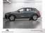 Audi Q3 35 TDI Quattro S-Tronic