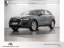 Audi Q3 35 TDI Quattro S-Tronic