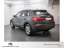 Audi Q3 35 TDI Quattro S-Tronic