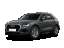 Audi Q3 35 TDI Quattro S-Tronic