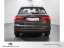 Audi Q3 35 TDI Quattro S-Tronic