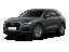 Audi Q3 35 TDI Quattro S-Tronic