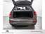 Audi Q3 35 TDI Quattro S-Tronic