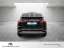 Audi Q4 e-tron 50 Quattro Sportback